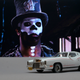 Illustration for article titled Murica Monday: Super Cool, Super Mean, the Corvorado Was a Bad Machineem/em